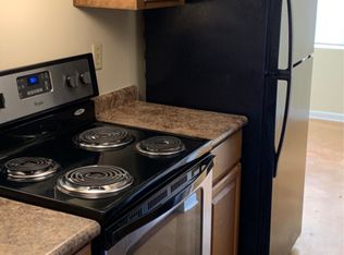 109 Jennifer Ln APT A, Monroe, LA 71203
