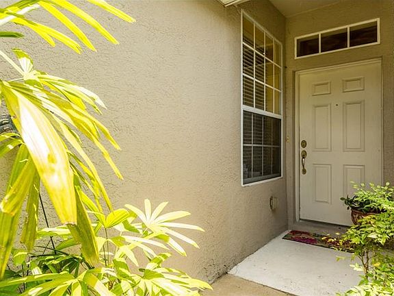 4th image of 10109 Tranquility Way