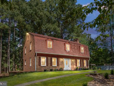 16 Andrew Chapel Rd, Stafford, VA, 22554