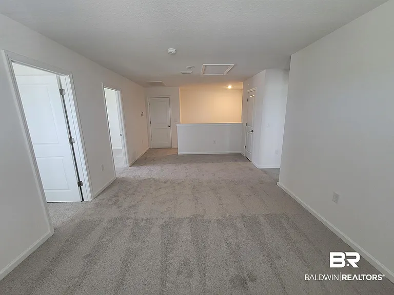 15417 Furlong Loop — Photo 11