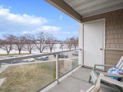 1 Kootenai Ave APT 15, Polson, MT, 59860