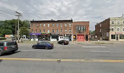 494 Broadway #2L — Photo 1