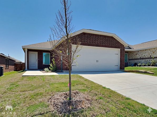 2057 Belgian Dr