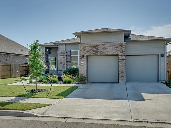 2nd image of 7324 Lombard Ln