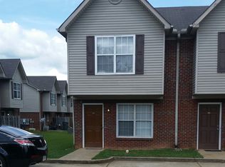 900 Westridge Dr, Acworth, GA 30101