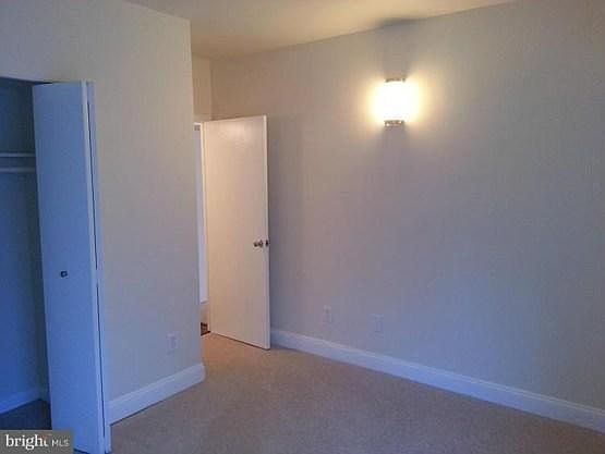 4th image of 3101 S Manchester St APT T2