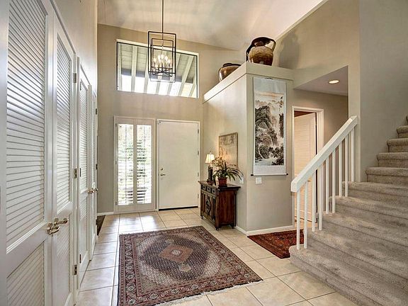 5th image of 11677 Melones Cir