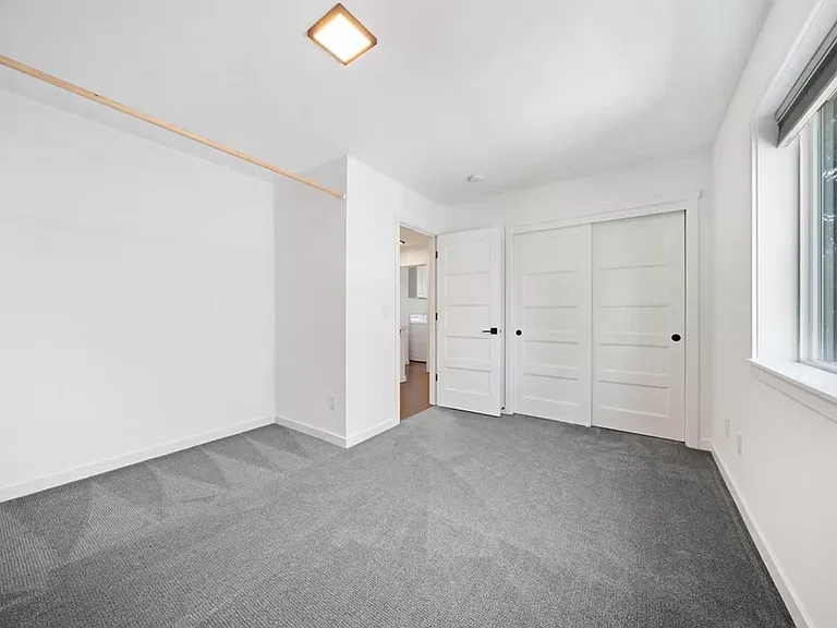 6509 SE 62nd Ave — Photo 23