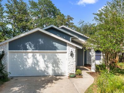 1317 Northside Dr, Ormond Beach, FL, 32174