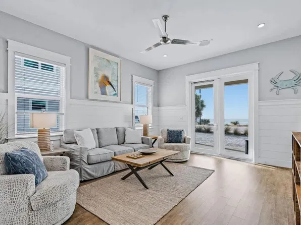 14324 Front Beach Rd #Id1511638p, Panama City Beach, FL 32413