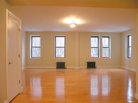 Sold by Real Estate Investors Group LLC | media 34