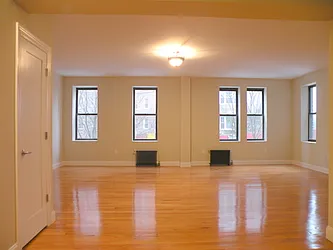 Sold by Real Estate Investors Group LLC