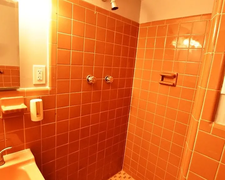 5611 Alta Vista Rd — Photo 26