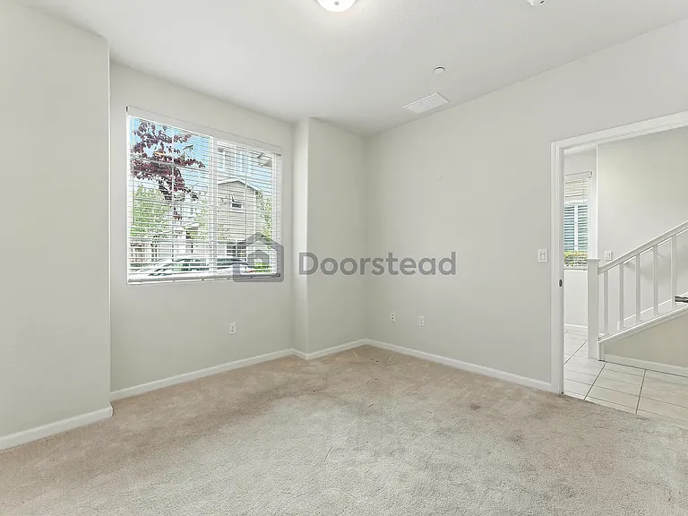 801 Jetty Dr — Photo 54
