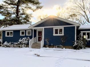 85 Fruit St, Ashland, MA 01721