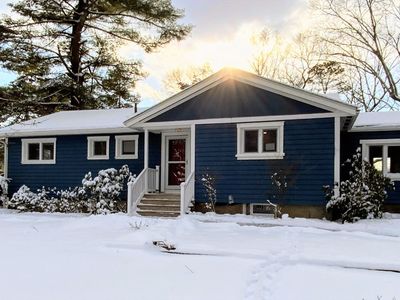 85 Fruit St, Ashland, MA, 01721