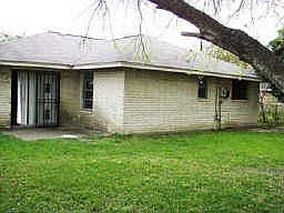 1st image of 10539 Summerbrook Dr