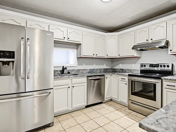102 Rystan Pl, Morgantown, WV 26505