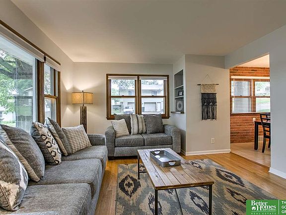 4th image of 638 Osage Dr