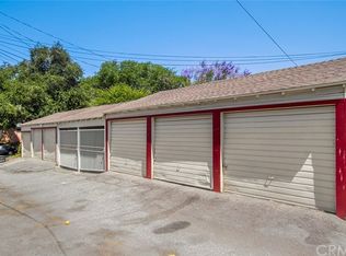 1002 S Campbell Ave, Alhambra, CA 91803