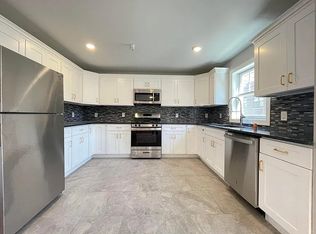 707 28th St APT 101, Union City, NJ 07087