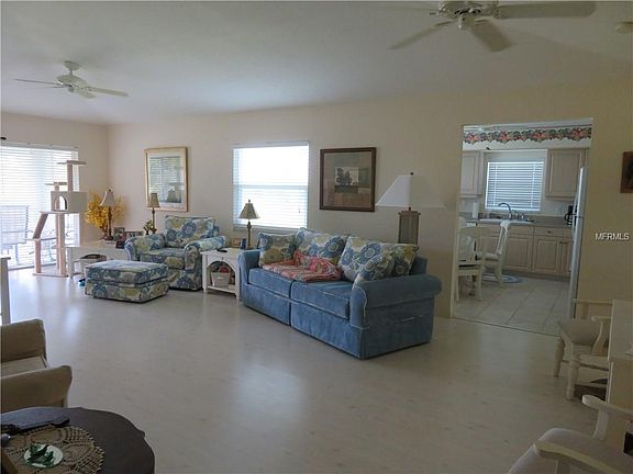 4th image of 5800 Sabal Trace Dr #308-3