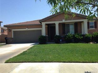 6960 Egyptian Ct, Corona, CA 92880
