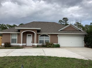 947 SE Raleigh Rd, Palm Bay, FL 32909