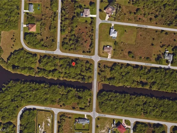 301 Day Break Cir, Port Charlotte, FL 33954