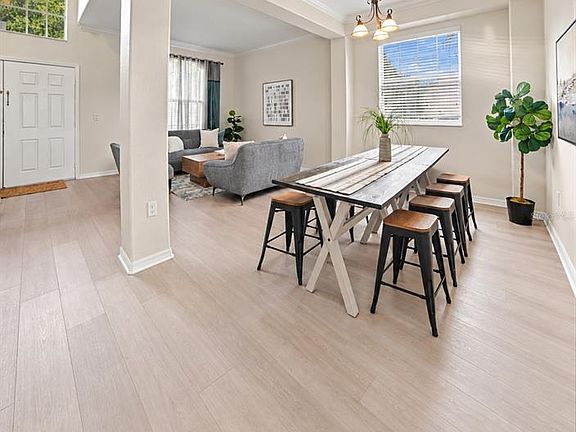 5th image of 12805 MOSS PARK RIDGE DRIVE
