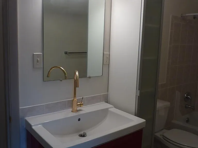 749 S Millvale Ave #5 — Photo 17