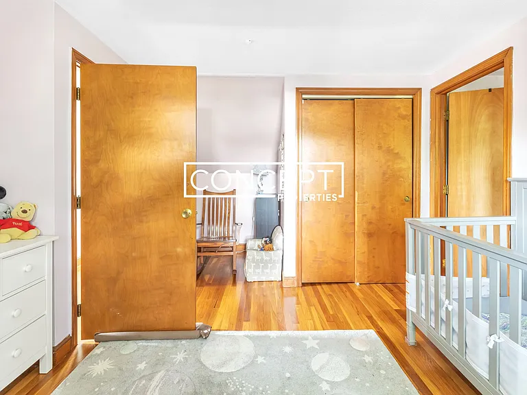 26 Ventura St #2 — Photo 12