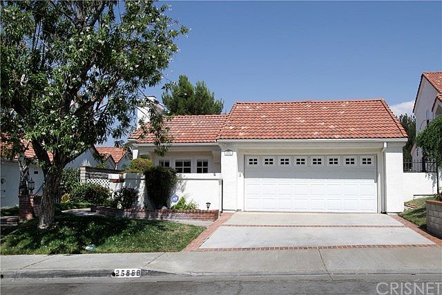 1st image of 25866 Parma Ct