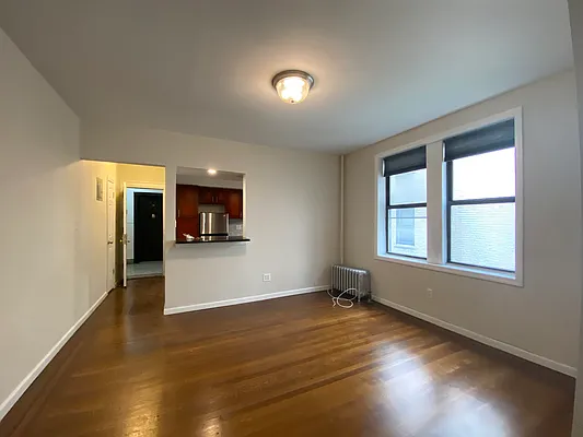 Rented by Oxford Property Group | media 17