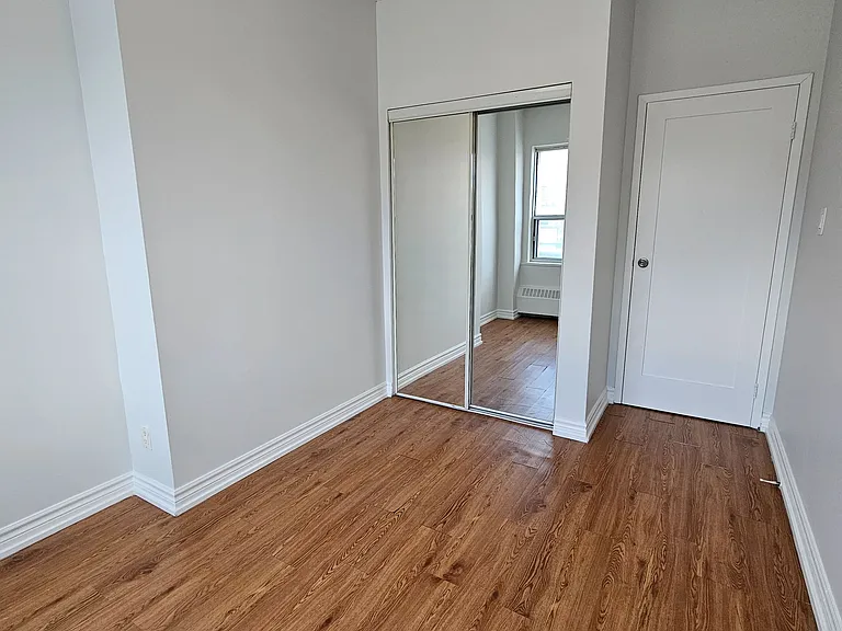 1801 Eglinton Ave W #201 — Photo 15