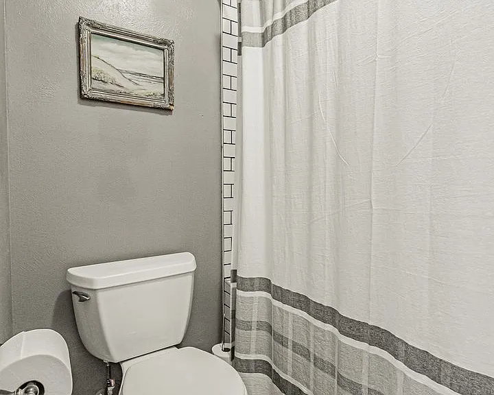 10410 W Jewell Ave #B — Photo 20