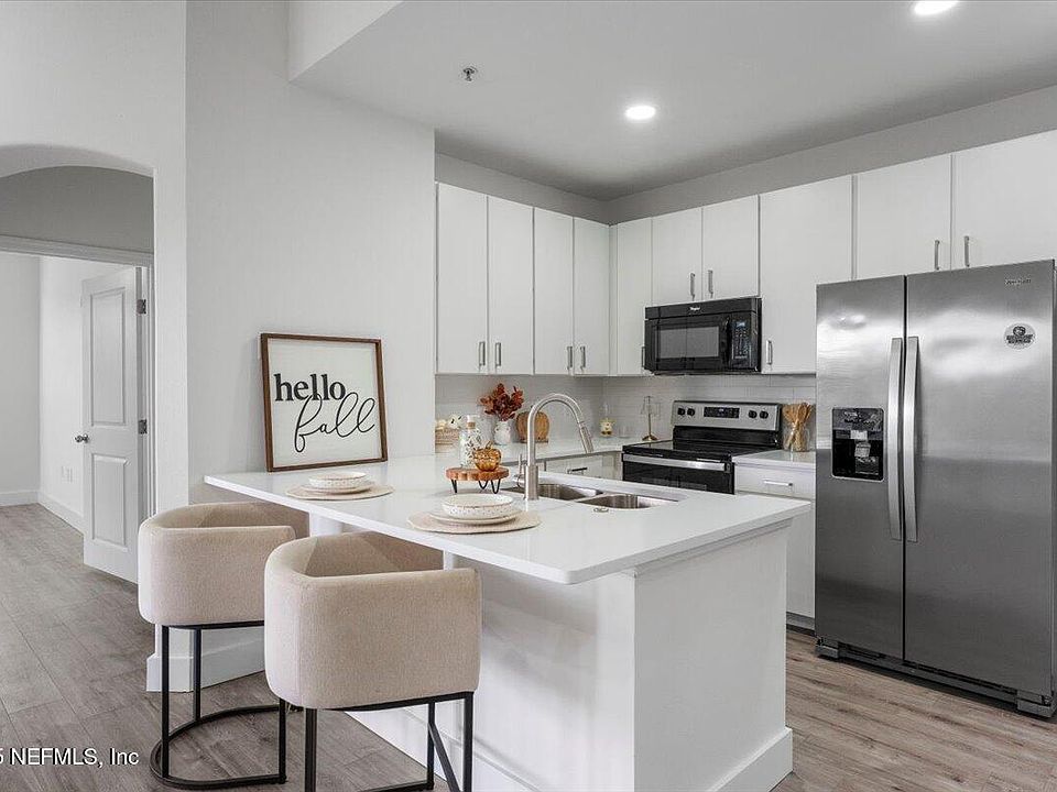 1st image of 12700 BARTRAM PARK Boulevard #338