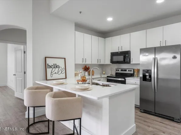 12700 BARTRAM PARK Boulevard #338, Jacksonville, FL 32258