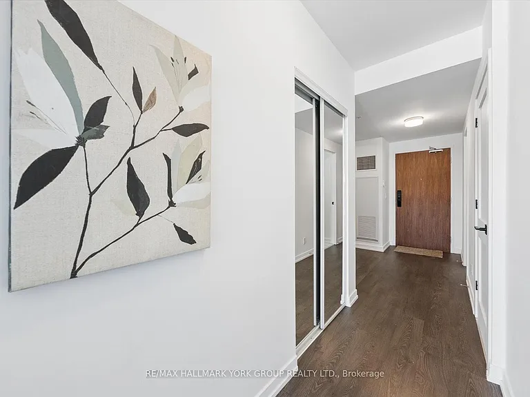 50 Ann St #515 — Photo 6