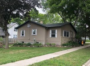 401 Clarence St, Fort Atkinson, WI 53538