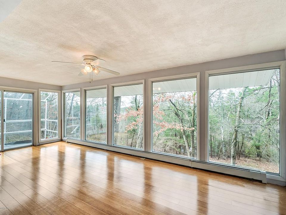 1681 Pond Rd, Brick, NJ 08724 Zillow