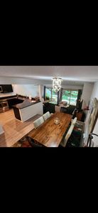 8656 Deer Run #92, Harbor Springs, MI, 49740