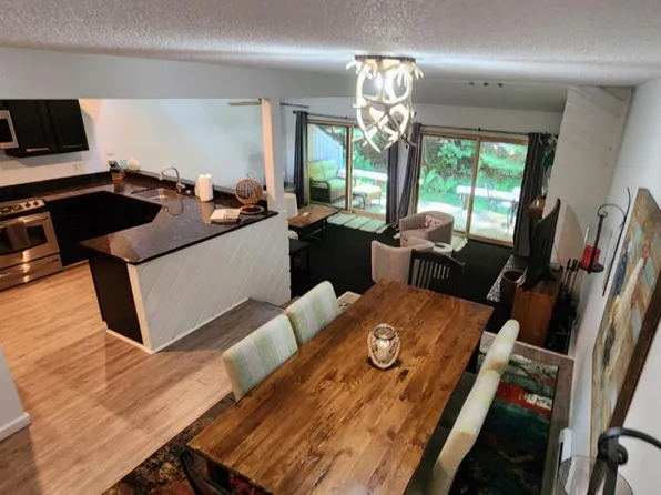 8656 Deer Run #92, Harbor Springs, MI 49740