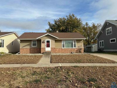 711 8th St, Sheldon, IA, 51201