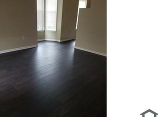 1705 N Longwood St APT A, Baltimore, MD 21216