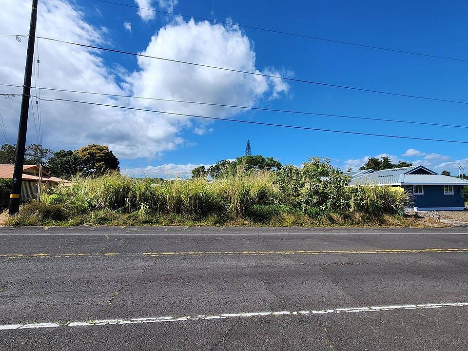 2nd image of 64 Kehaulani St