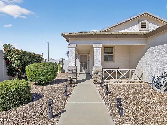 2nd image of 10416 W RUNION Drive