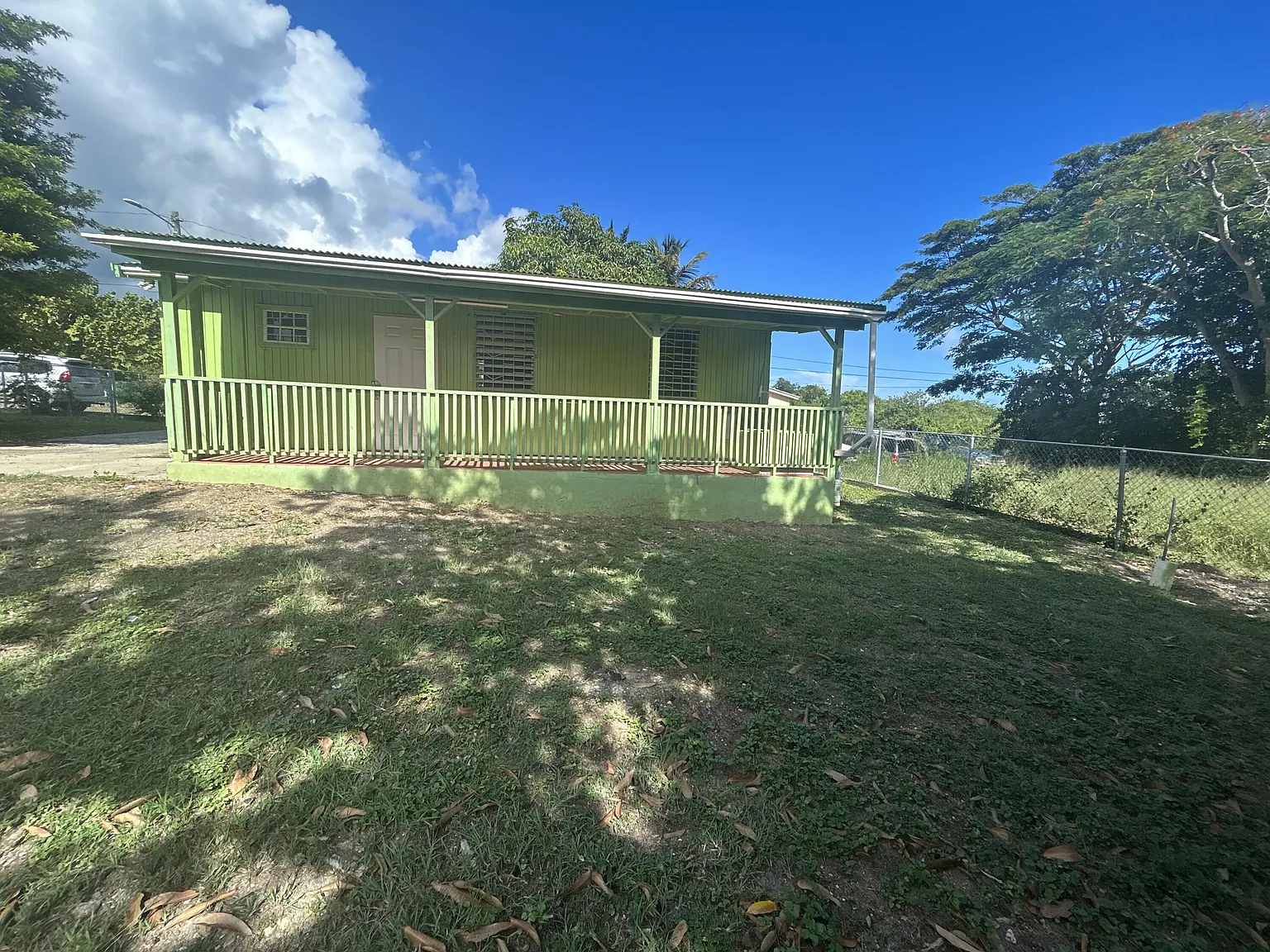 2 bed, $1,350 — Photo 2