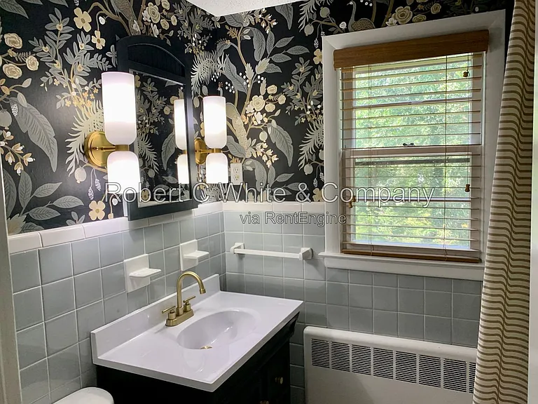 73 Montclair Dr — Photo 22