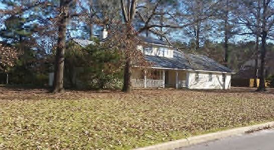 2nd image of 421 Highland Ave